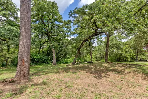 Exterior - 9997 Calhoun Rd, Bryan, TX 77808 photo 4 of 8