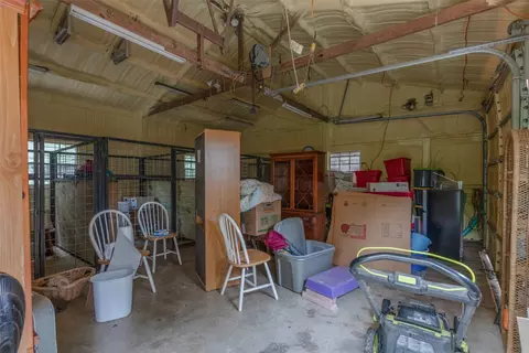 Other - 9997 Calhoun Rd, Bryan, TX 77808 photo 8 of 8