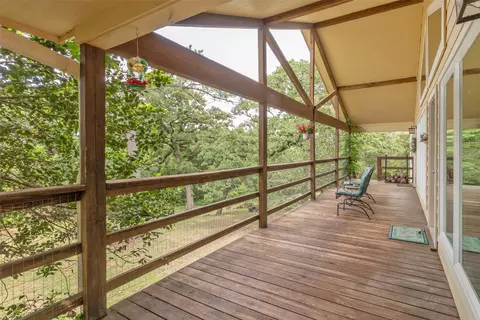 Exterior - 9997 Calhoun Rd, Bryan, TX 77808 photo 6 of 8