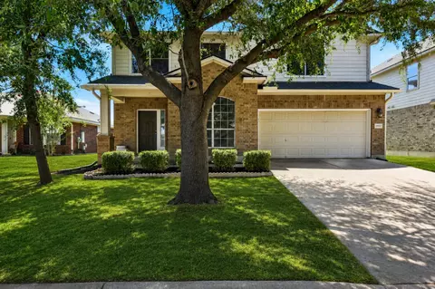19117 Leigh Ln, Pflugerville, TX 78660