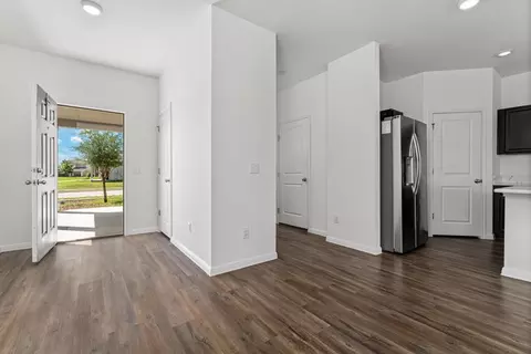 Entry Way - 151 Shiro Dr, Kyle, TX 78640 photo 2 of 3