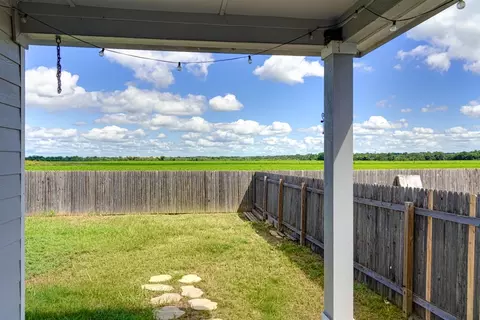 Exterior - 151 Shiro Dr, Kyle, TX 78640 photo 4 of 11
