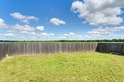 Exterior - 151 Shiro Dr, Kyle, TX 78640 photo 6 of 11