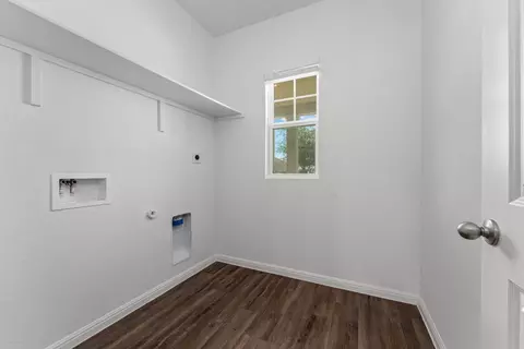 Other - 151 Shiro Dr, Kyle, TX 78640 photo 3 of 4