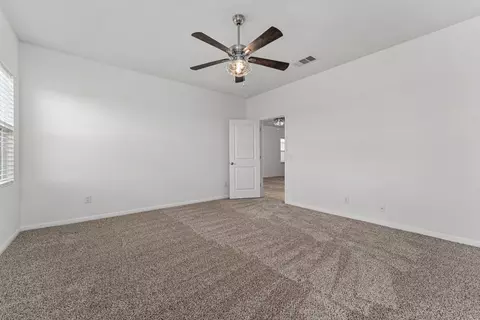 Other - 151 Shiro Dr, Kyle, TX 78640 photo 2 of 4