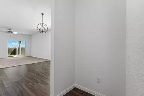 Entry Way - 151 Shiro Dr, Kyle, TX 78640 photo 1 of 3