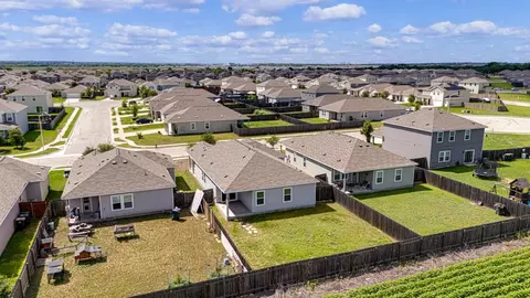 View/Area - 151 Shiro Dr, Kyle, TX 78640 photo 3 of 4