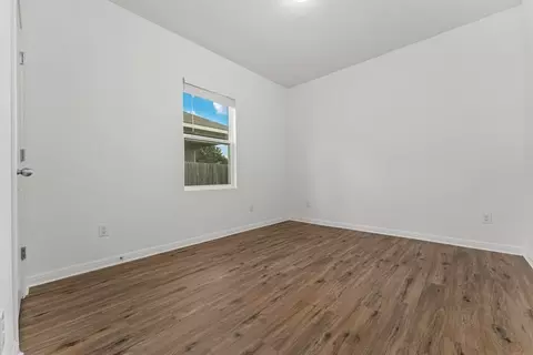 Bedroom - 151 Shiro Dr, Kyle, TX 78640 photo 2 of 3