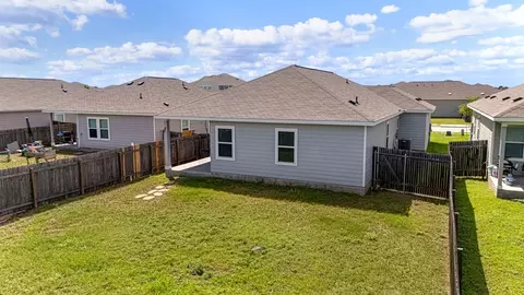 View/Area - 151 Shiro Dr, Kyle, TX 78640 photo 2 of 4