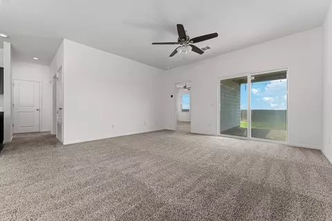 Living - 151 Shiro Dr, Kyle, TX 78640 photo 3 of 3