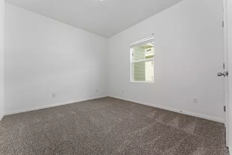 Bedroom - 151 Shiro Dr, Kyle, TX 78640 photo 3 of 3