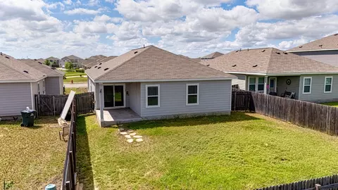 Other - 151 Shiro Dr, Kyle, TX 78640 photo 4 of 4