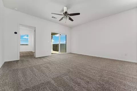 Other - 151 Shiro Dr, Kyle, TX 78640 photo 1 of 4