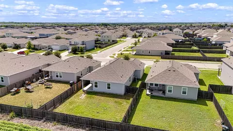 View/Area - 151 Shiro Dr, Kyle, TX 78640 photo 4 of 4