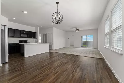 Living - 151 Shiro Dr, Kyle, TX 78640 photo 1 of 3
