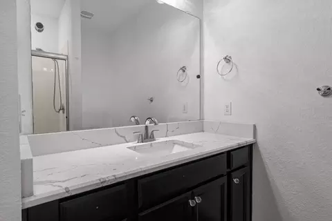 Bath - 151 Shiro Dr, Kyle, TX 78640 photo 1 of 3