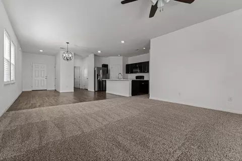 Living - 151 Shiro Dr, Kyle, TX 78640 photo 2 of 3