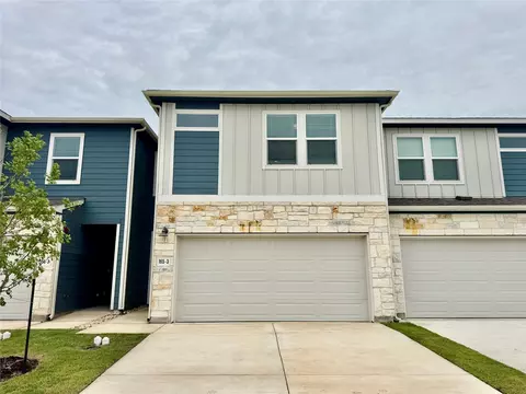 165 Calcite Rd #3, Kyle, TX 78640