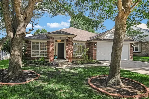 8909 Lanna Bluff Loop, Austin, TX 78749