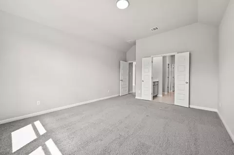 Bedroom - 216 Hornet St, Elgin, TX 78621 photo 2 of 7