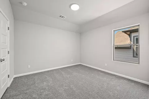 Bedroom - 216 Hornet St, Elgin, TX 78621 photo 5 of 7
