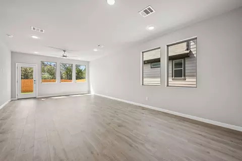 Living - 216 Hornet St, Elgin, TX 78621 photo 1 of 4