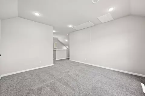 Other - 216 Hornet St, Elgin, TX 78621 photo 2 of 4
