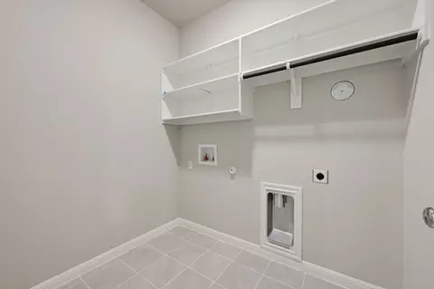 Other - 216 Hornet St, Elgin, TX 78621 photo 3 of 4
