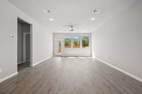 Living - 216 Hornet St, Elgin, TX 78621 photo 2 of 4