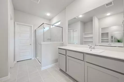 Entry Way - 216 Hornet St, Elgin, TX 78621 photo 1 of 1
