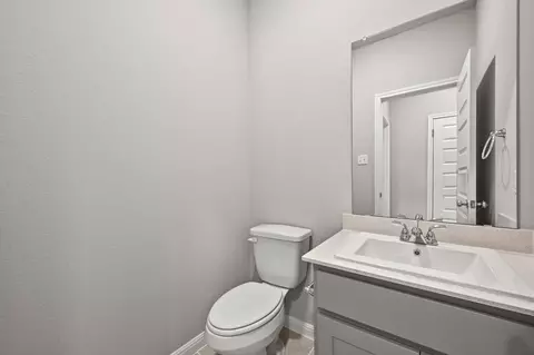 Bath - 216 Hornet St, Elgin, TX 78621 photo 4 of 4