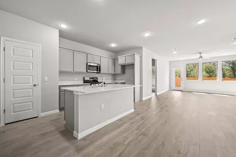 Other - 216 Hornet St, Elgin, TX 78621 photo 4 of 4