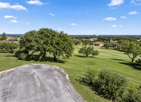 318 Red Wine, Horseshoe Bay, TX 78657