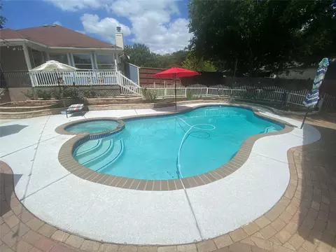 Exterior - 315 Appleton Ct, Buda, TX 78610 photo 5 of 12
