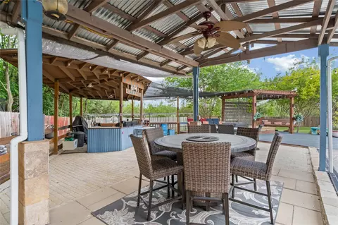 Other - 315 Appleton Ct, Buda, TX 78610 photo 2 of 2