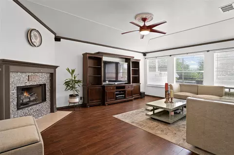 Living - 315 Appleton Ct, Buda, TX 78610 photo 1 of 1