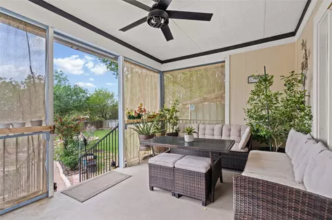 Exterior - 315 Appleton Ct, Buda, TX 78610 photo 7 of 12