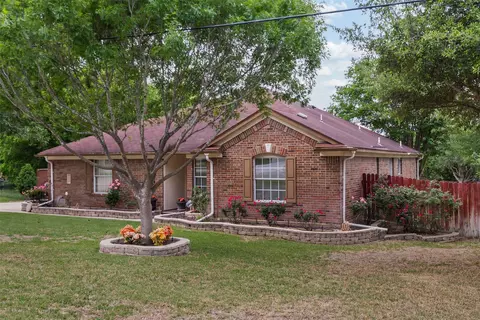 315 Appleton Ct, Buda, TX 78610