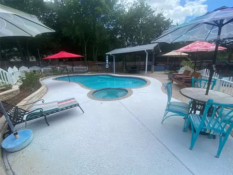 Exterior - 315 Appleton Ct, Buda, TX 78610 photo 3 of 12