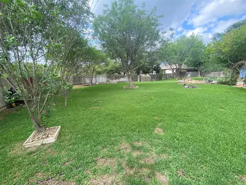 Exterior - 315 Appleton Ct, Buda, TX 78610 photo 12 of 12