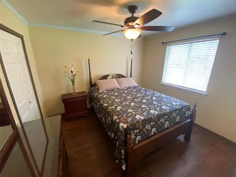 Bedroom - 315 Appleton Ct, Buda, TX 78610 photo 2 of 3
