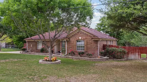 315 Appleton Ct, Buda, TX 78610