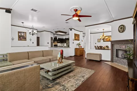 Other - 315 Appleton Ct, Buda, TX 78610 photo 1 of 2