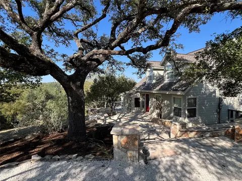 182 Belle Dr, Wimberley, TX 78676
