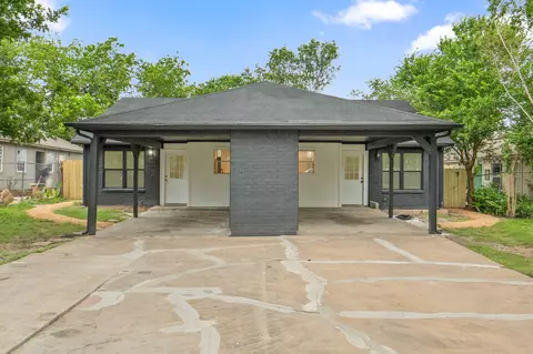 8203 Colony Loop Dr, Austin, TX 78724