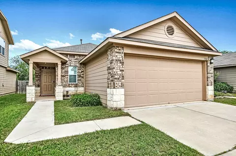 3304 Tilmon Ln, Austin, TX 78725