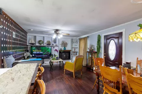 Other - 301 Holly Ave, Luling, TX 78648 photo 2 of 2