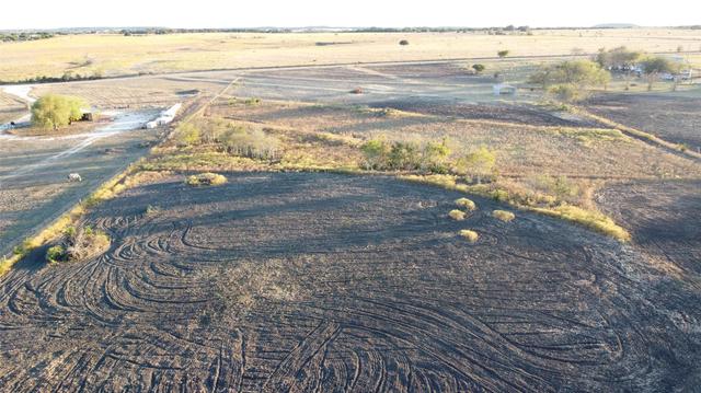 1360 County Road 217, Florence, TX 76527