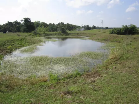 1602 County Road 470, Coupland, TX 78615