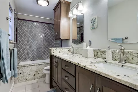 2002 Brook Holw, Cedar Park, TX 78613